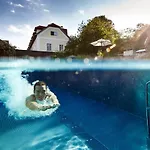 Hotel Moserhof