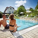 Moserhof Gumpoldskirchen