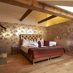 Moserhof Hotel