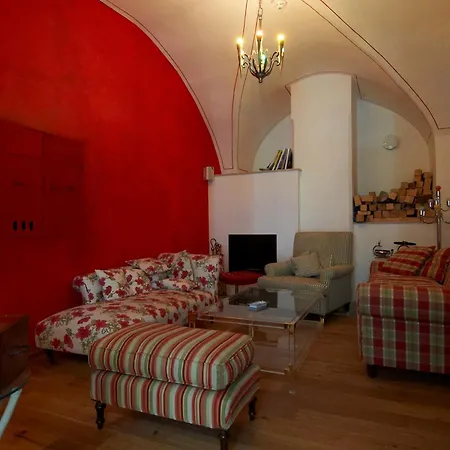 Moserhof Hotel 4*
