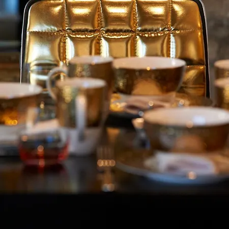 Moserhof غمبولدسكيرشن