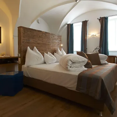 Moserhof