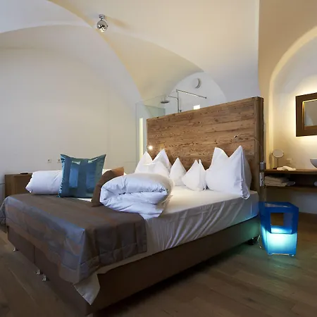 Moserhof فندق غمبولدسكيرشن