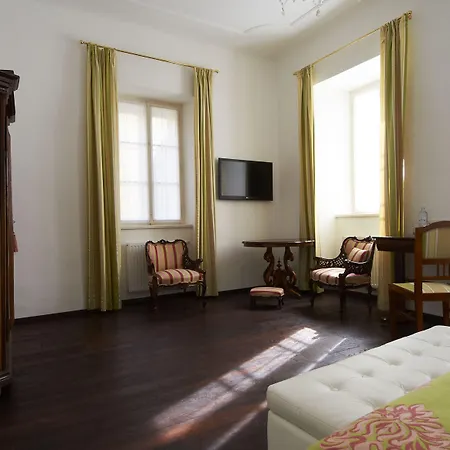 Moserhof فندق 4*