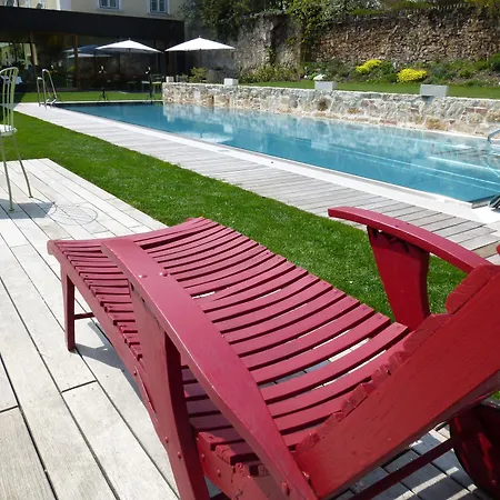 Moserhof 4*