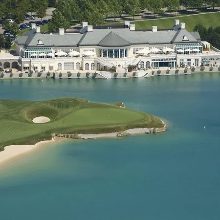 Hotel Moserhof Gumpoldskirchen