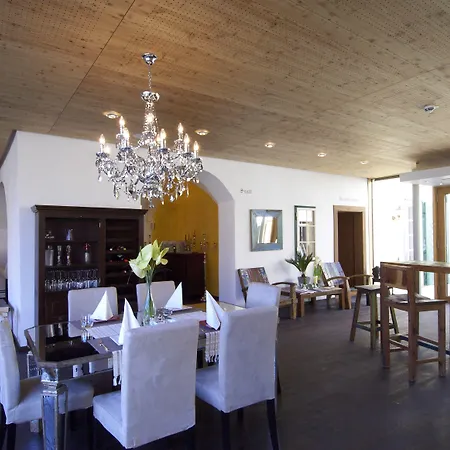 Moserhof 4*
