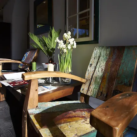 Moserhof