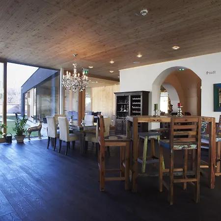 Moserhof Hotel Gumpoldskirchen