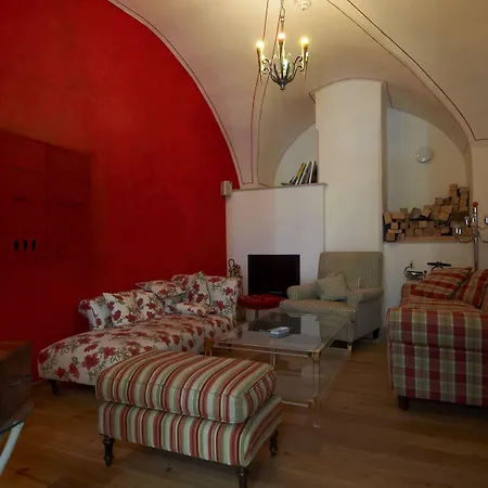 فندق Moserhof 4*