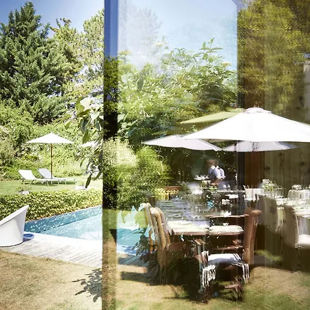 Moserhof