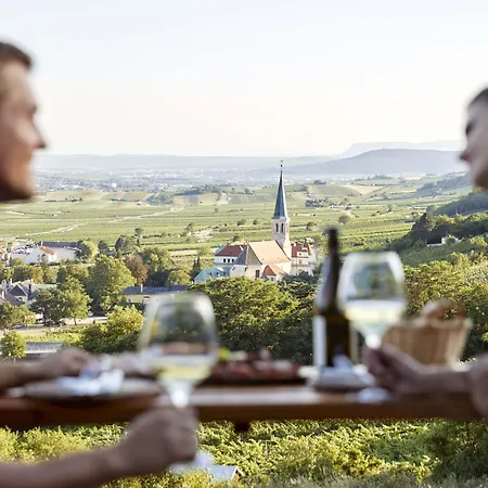 Moserhof Gumpoldskirchen