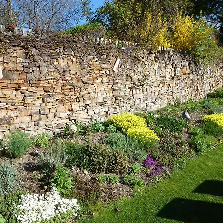 Moserhof 4* غمبولدسكيرشن