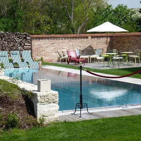 Moserhof 4* Gumpoldskirchen