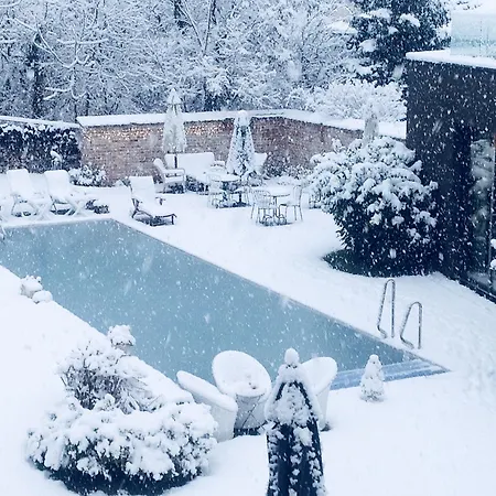 Moserhof 4* Gumpoldskirchen