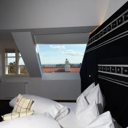 Moserhof غمبولدسكيرشن