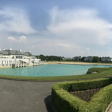 Moserhof 4* Гумпольдскирхен