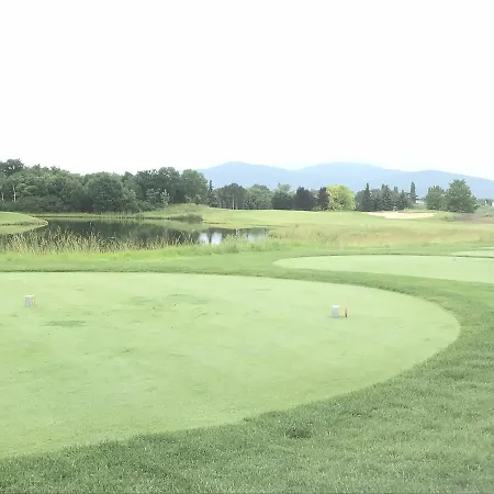 فندق Moserhof غمبولدسكيرشن