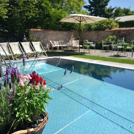 Moserhof غمبولدسكيرشن