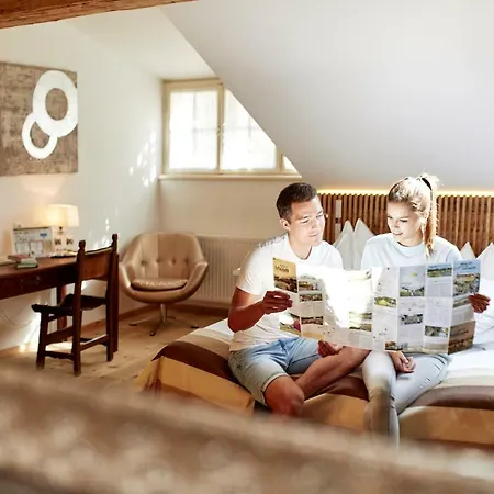 Moserhof
