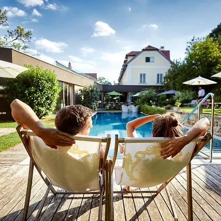 Moserhof