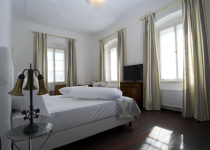 Moserhof Gumpoldskirchen