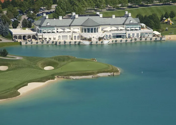 Hotel Moserhof Gumpoldskirchen