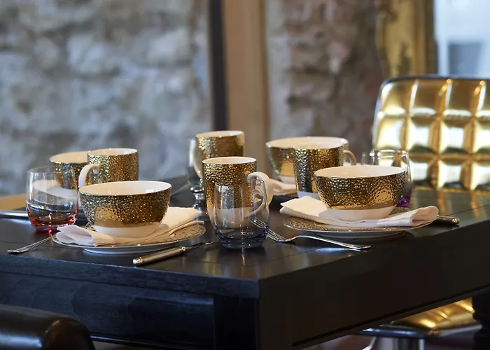 Moserhof 4* Gumpoldskirchen