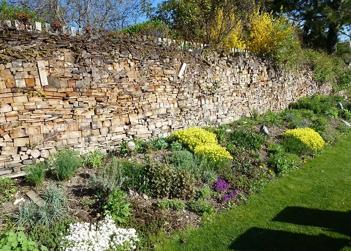 Moserhof 4* Gumpoldskirchen