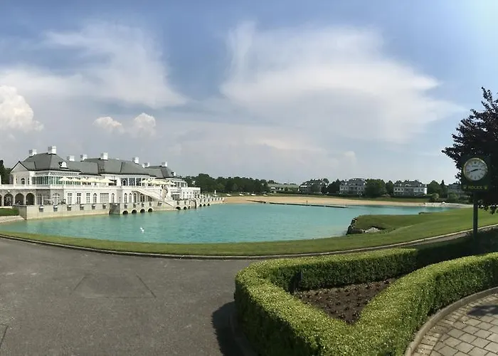 Moserhof 4* 굼폴드스키르첸