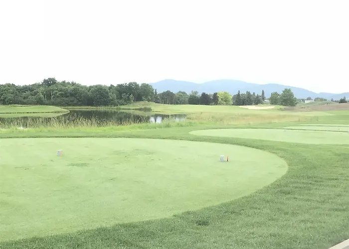 מלון Moserhof גומפולדסקירשן