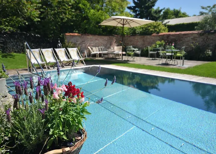 Moserhof Gumpoldskirchen